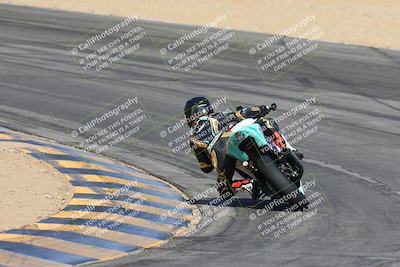 media/Feb-01-2025-Race Pace (Sat) [[cc4130fd98]]/1-Verified/3-Turn 10 Backside (1040am)/